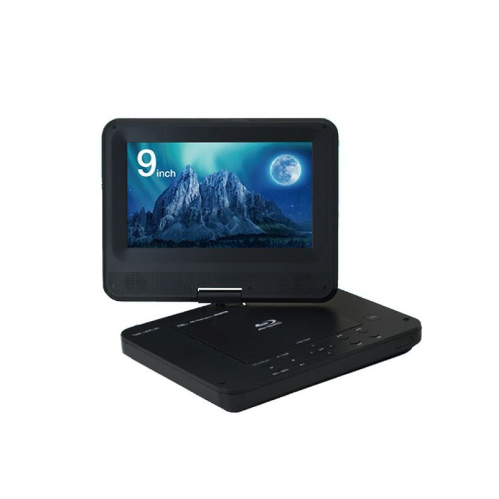 TVに内蔵されいてたブルーレイプレイヤー 61Pota9gJCL._AC_UF350,