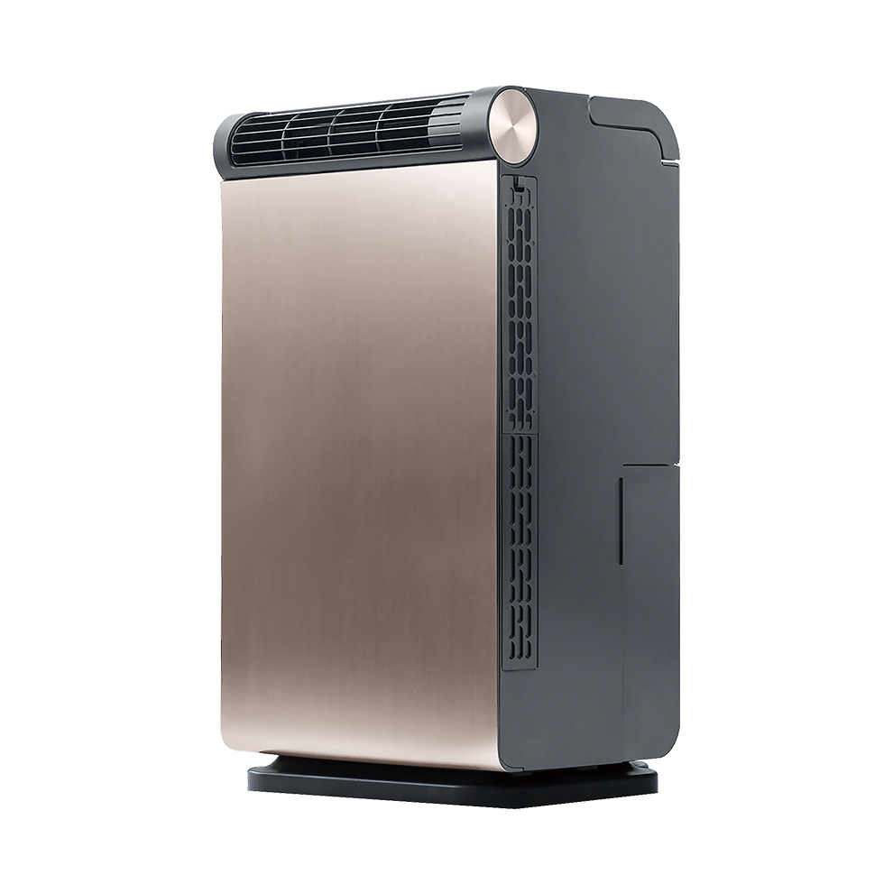 商品情報_コンパクトクーラー（キャスター付き） | 山善の商品情報