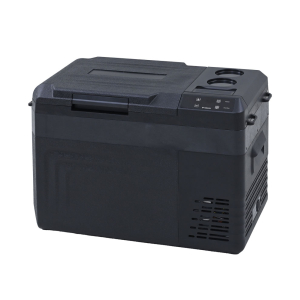 商品情報-調理家電-冷凍庫・冷蔵庫・冷温庫 | 山善の商品情報サイト