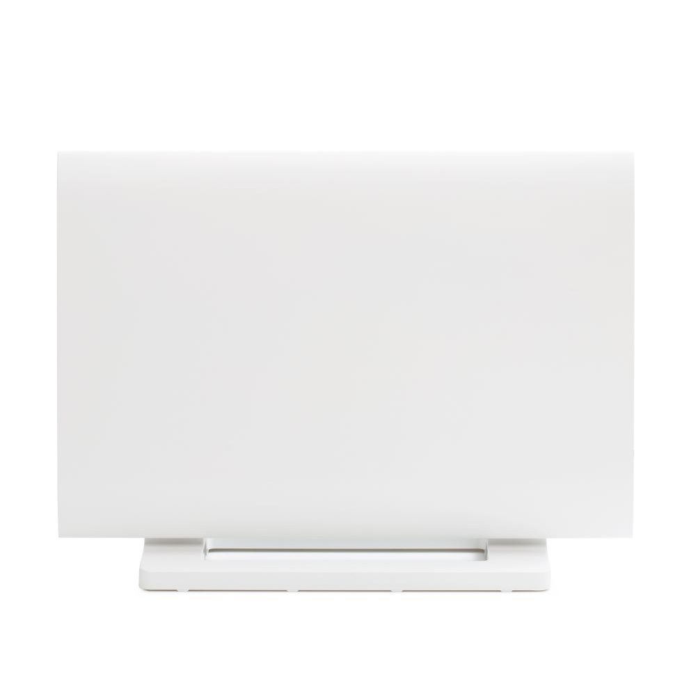 商品情報_2WAYパネルヒーター | 山善の商品情報サイト | YAMAZEN BOOK