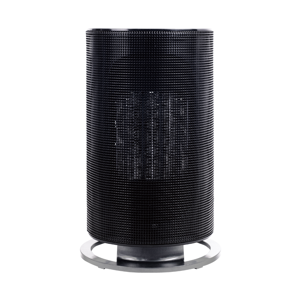 商品情報_首振りセラミックファンヒーター | 山善の商品情報サイト