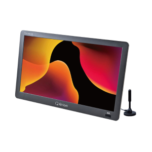 商品情報-AV機器-テレビ | 山善の商品情報サイト | YAMAZEN BOOK