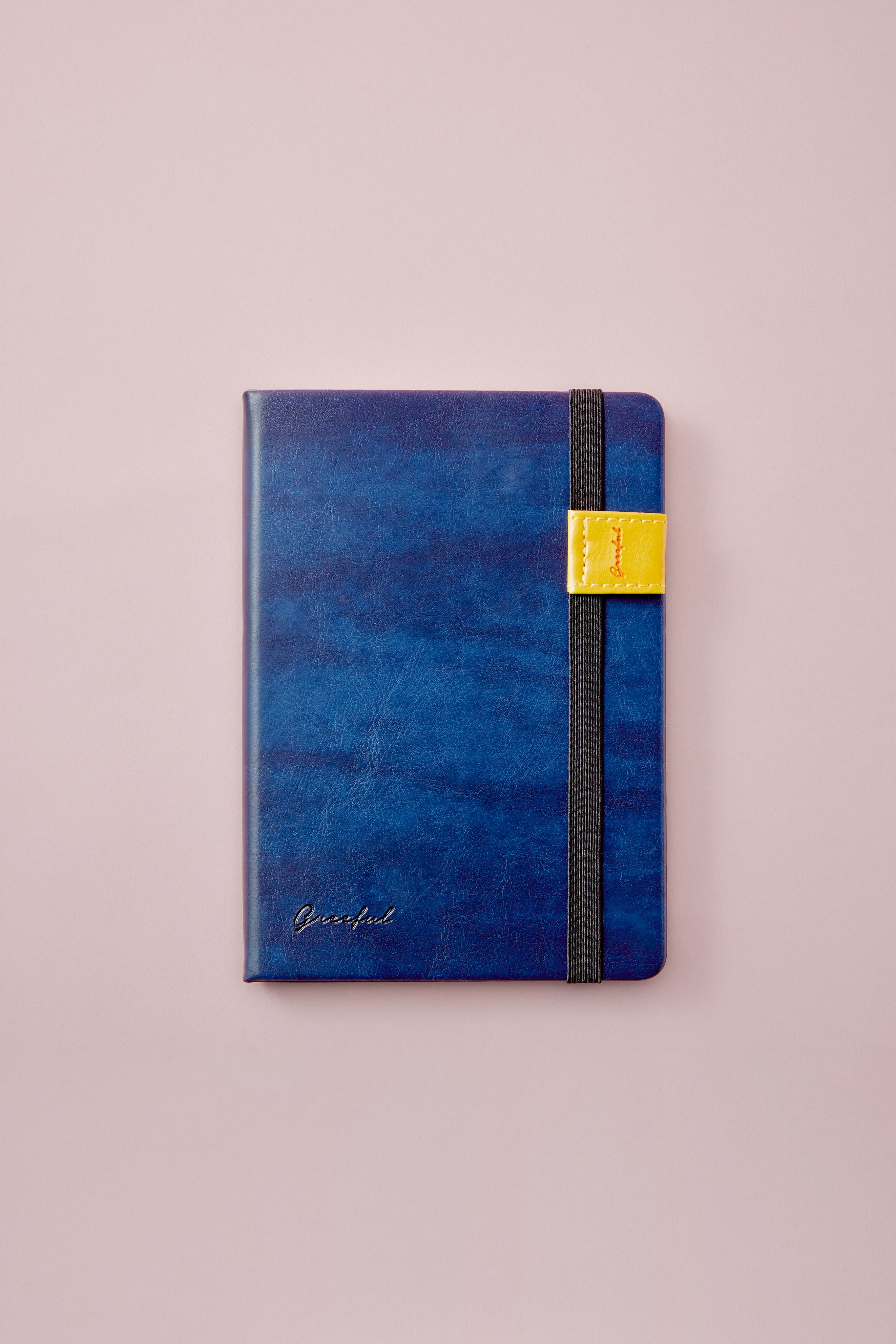 0229_BOS_163.jpg?v=1713093596&