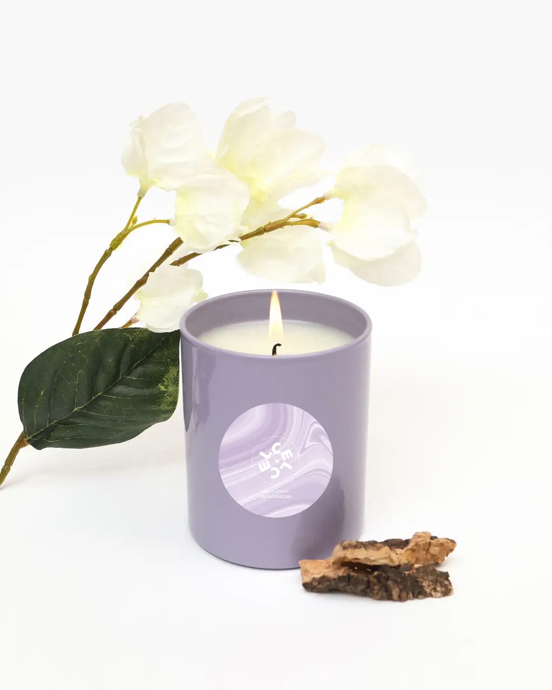 M!LK・山中柔太朗の新ブランド「CEL-CEL」始動！ “香り”で特別な時間を