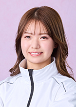 川井萌選手のサイン入り【尼崎】※変更点ご確認ください！ 川井萌選手