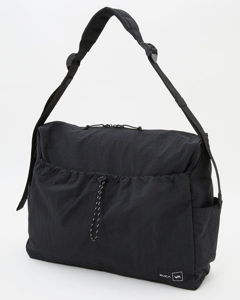 BF041959_BLK-m-01_grande.jpg?v