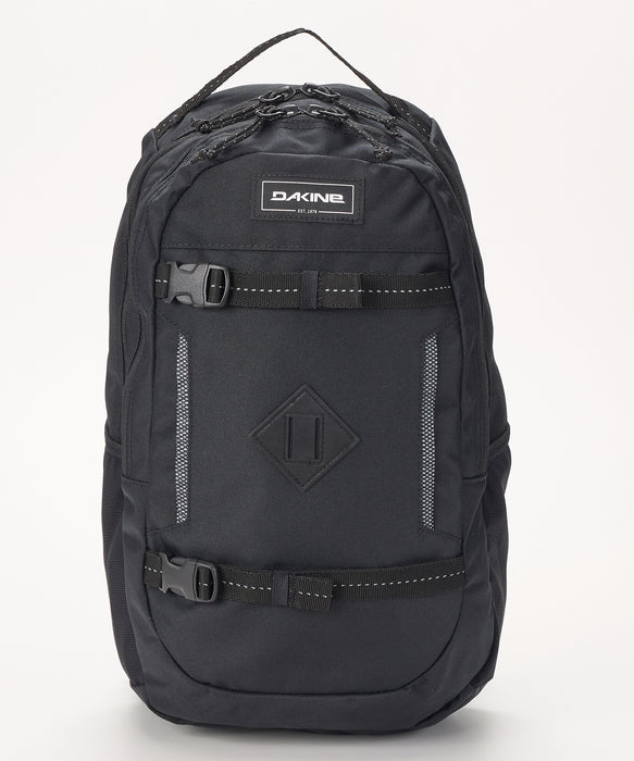 OUTLET】【直営店限定】DAKINE メンズ MISSION PACK 18L バックパック