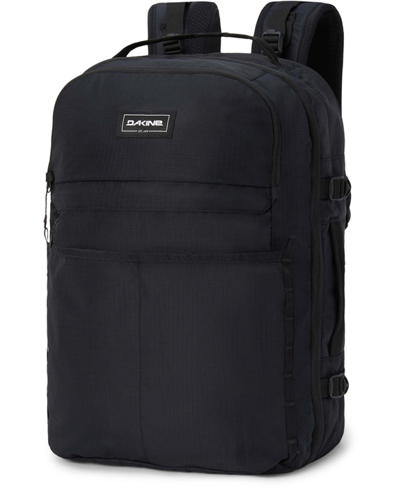 SALE】DAKINE SPLIT ADVENTURE BACK バックパック/リュック 28L【2025