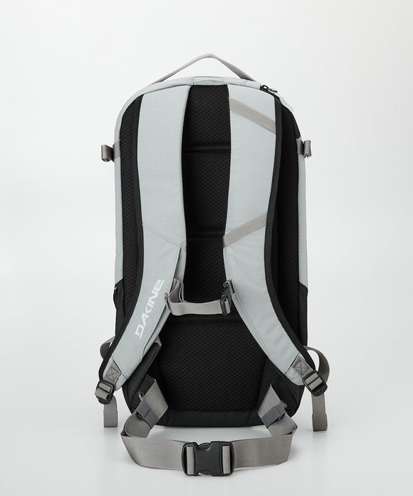 DAKINE HELI BACKPACK 12L バックパック/リュック 【25-26SNOWモデル】