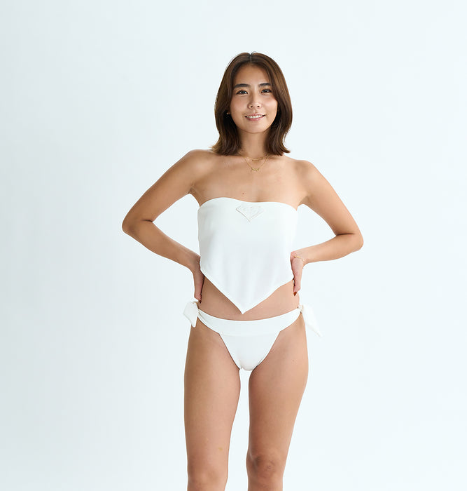 OUTLET】Roxy WILD AT HEART ウィメンズ 水着 <2025 UTILITY