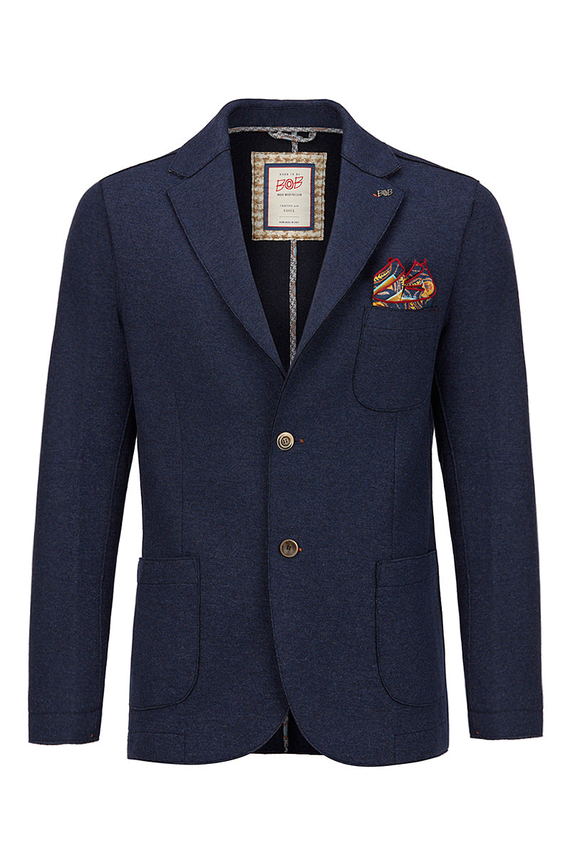 BOB JAPAN ボブ ジャパン｜BOB JAPAN公式 イタリア メンズアパレル