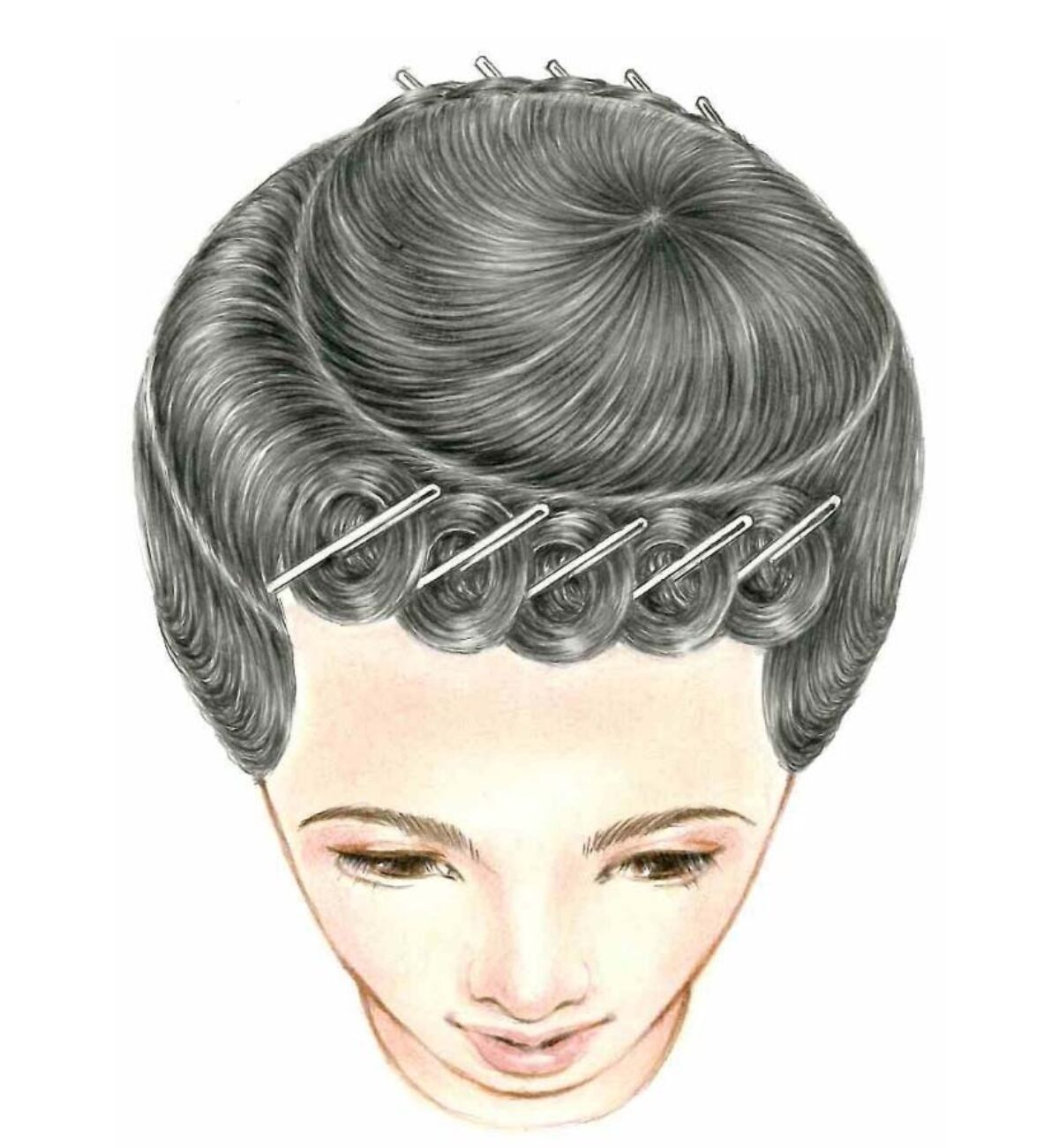 難しくなる？国家試験の新オールウェーブが発表 | ボブログ