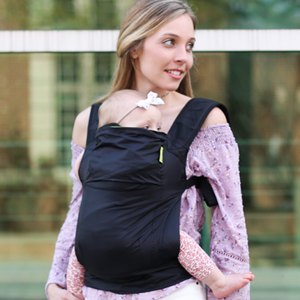 Boba Air | 抱っこひも ボバ