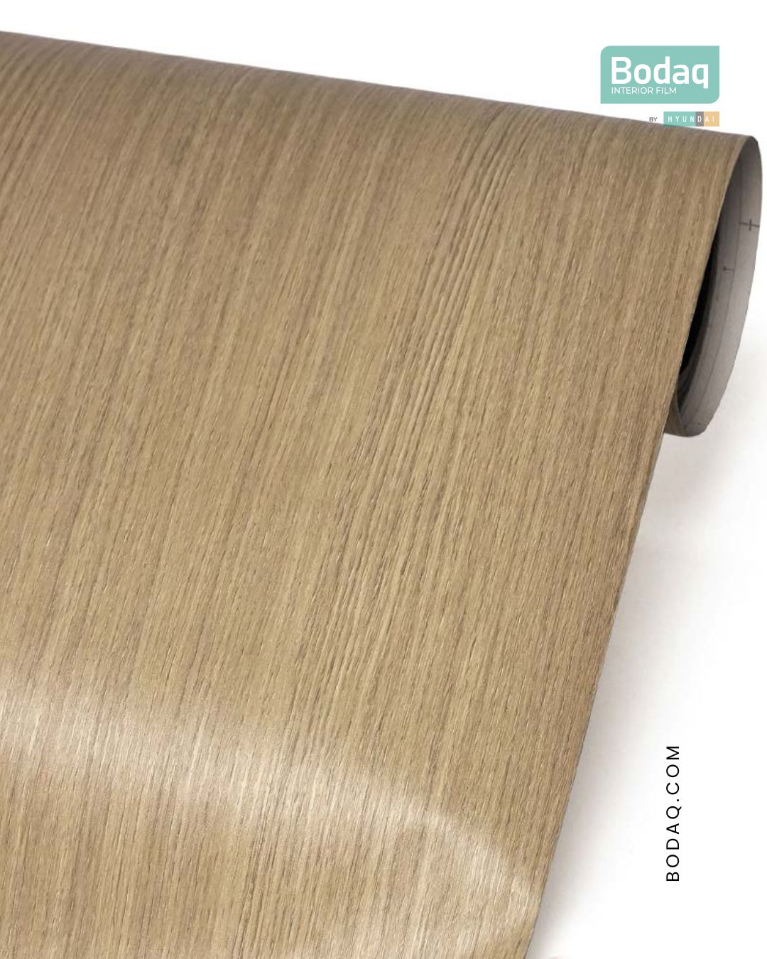 ZX154 Harvest Oak Film - Wood Collection