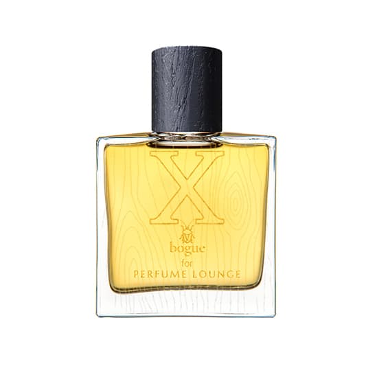 X – Il Dieci – Bogue Profumo