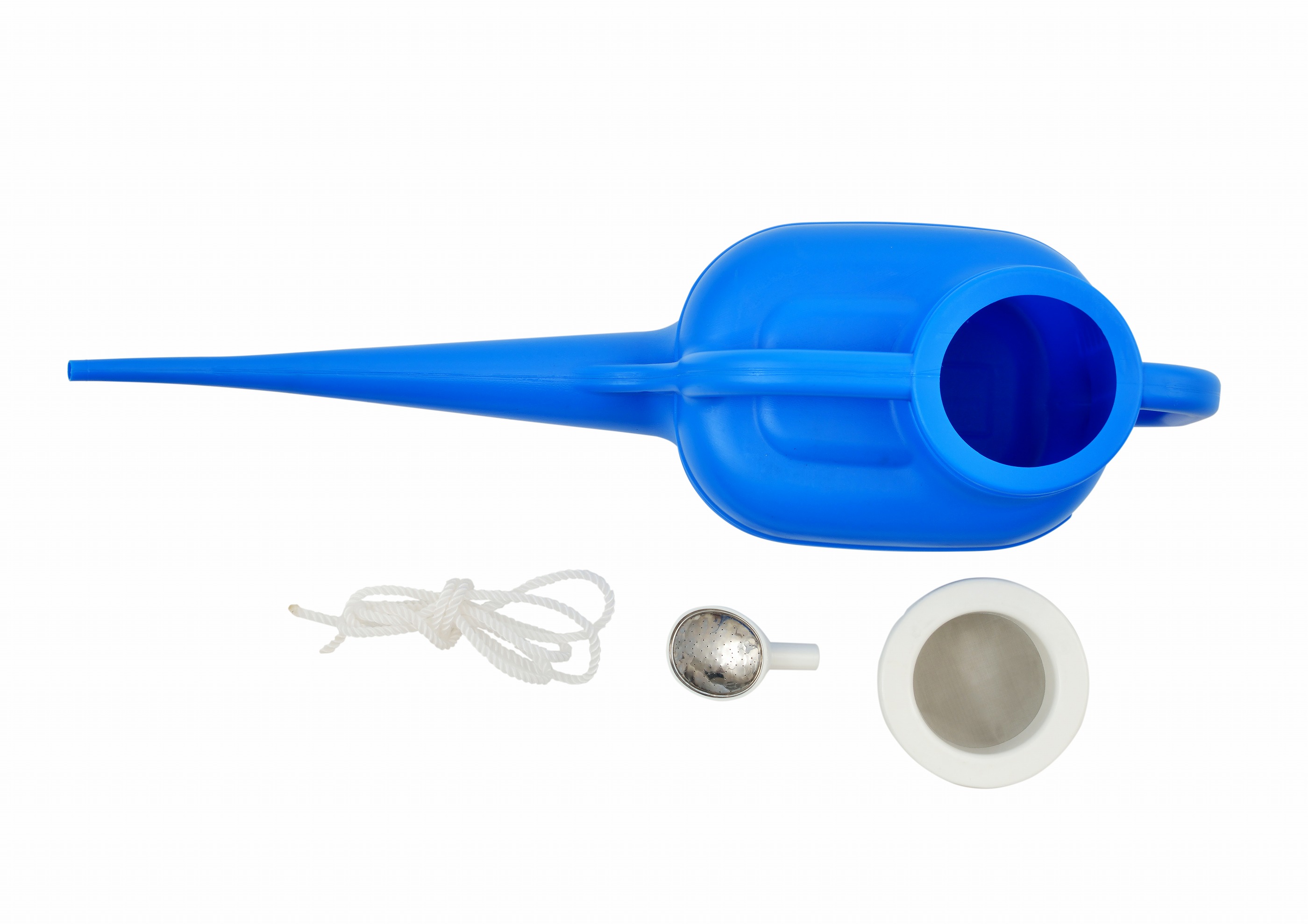 農業用肩掛けジョオロ 8L - 大澤ワックス株式会社大澤ワックス株式会社