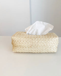 ティッシュボックス Tissue Box / 8mm Kottan【正規通販店】ティッシュ