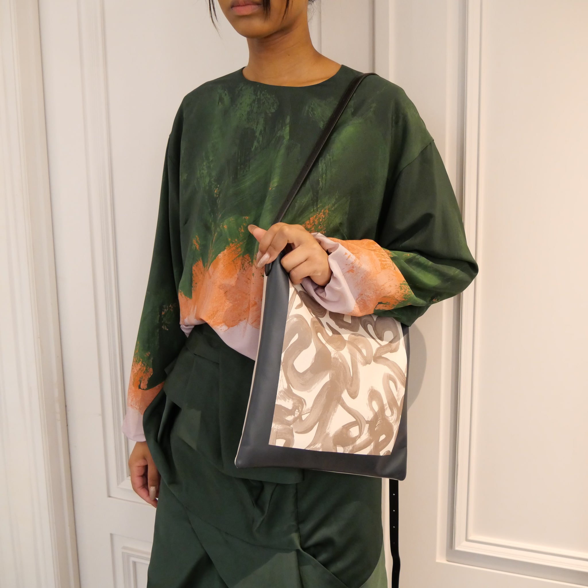 P1034623_2048x.jpg?v=1734762678