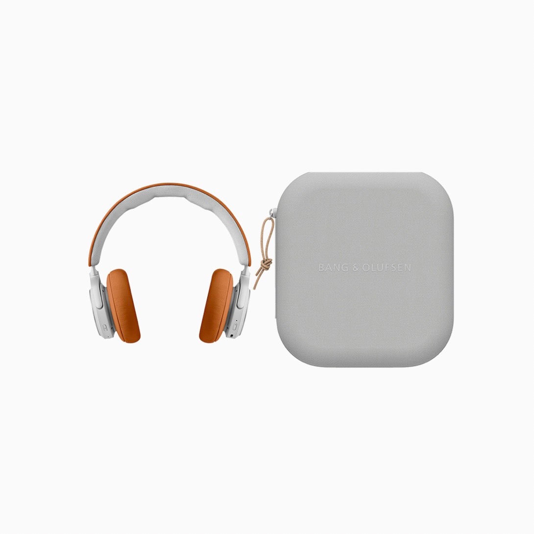 正規品・送料無料】Bang&Olufsen / BEOPLAY HX | BOLS・1987 公式ストア