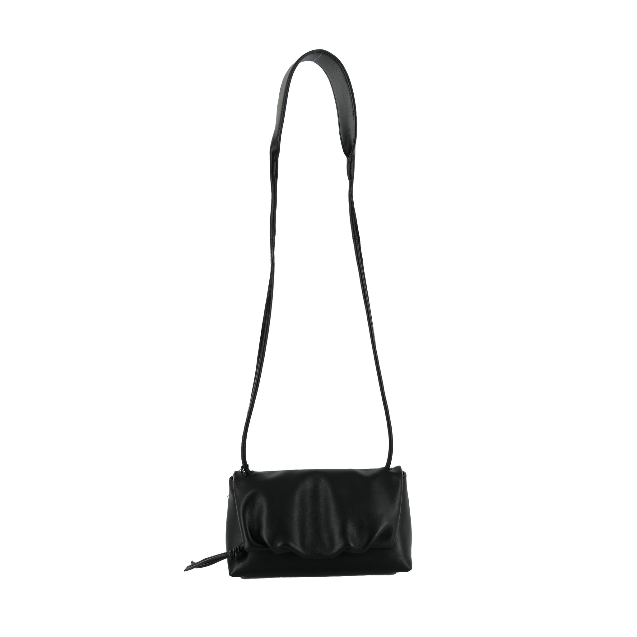 正規品・送料無料】Dries Van Noten / MIGNON shoulder bag | BOLS
