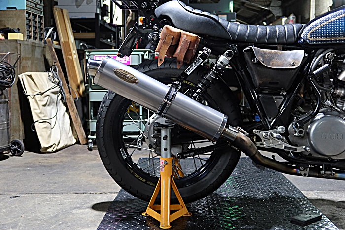 トルクロッド TB142 | BORE-ACE ネットショップ