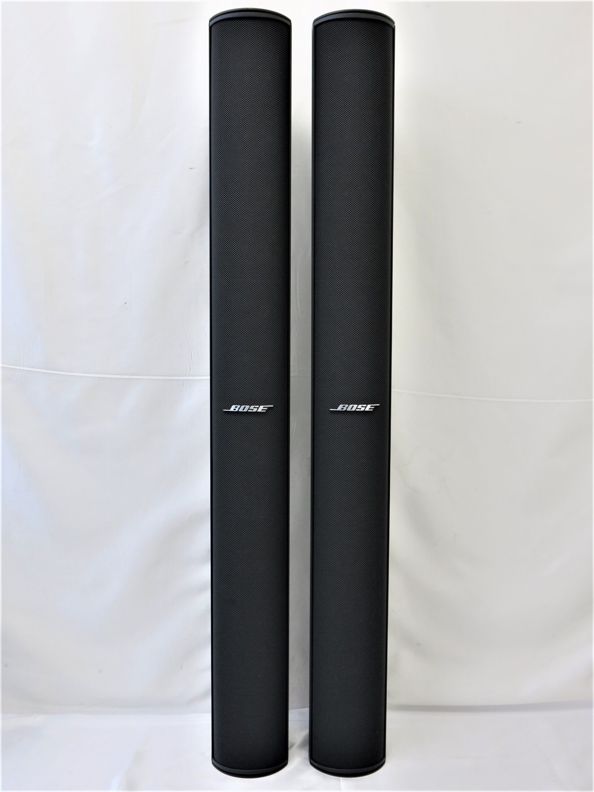 ㊼BOSE MA12について | BOSE・スピーカー宅配買取専門サイト - BOSE屋