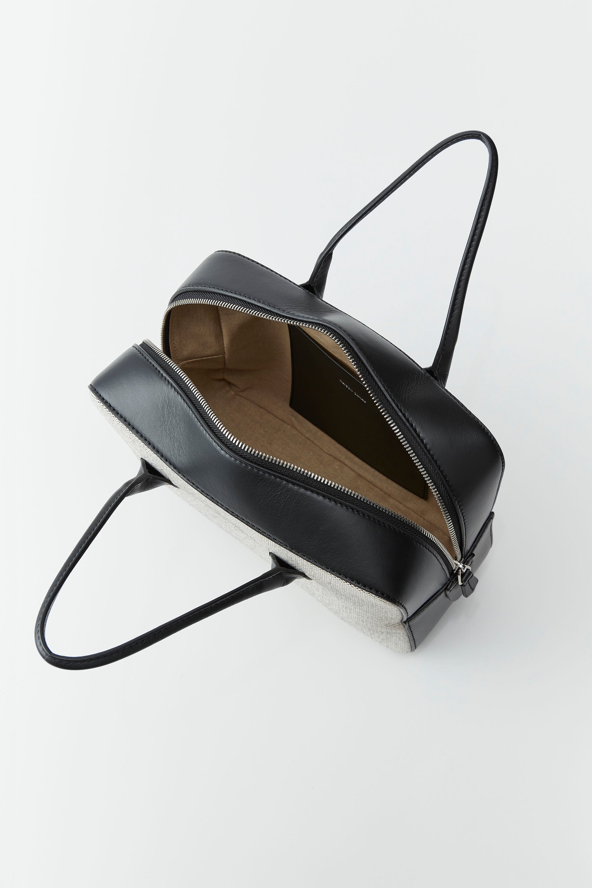 BOX BOSTON (M) PANDA