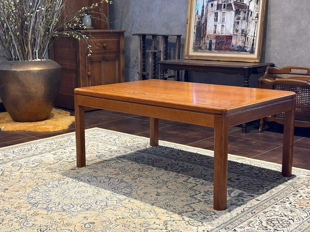 Table – Bowhead | ボウヘッド