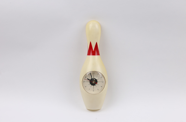 ボーリング ピン 直筆サイン レジェンド 選手 プロボーラーボウリング