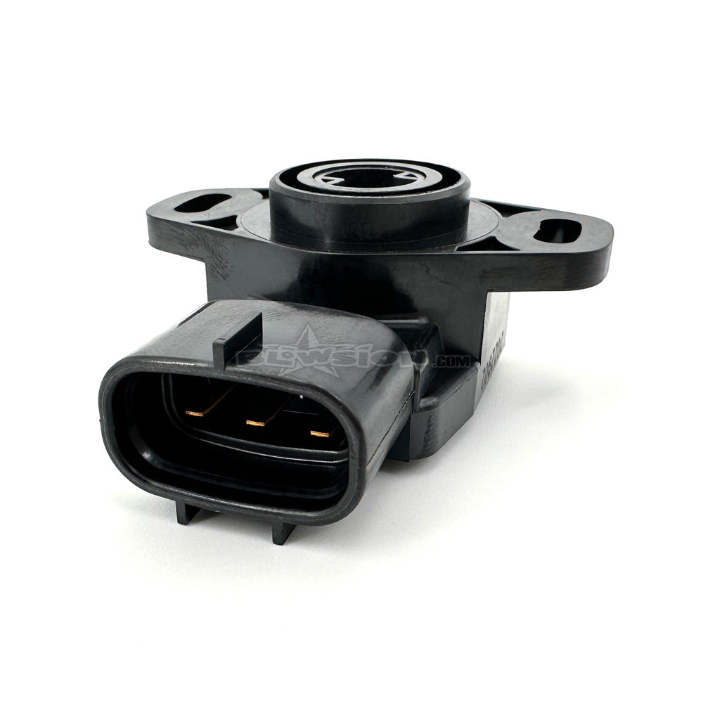 OEM Kawasaki TPS Sensor | 21176-3762 – Blowsion
