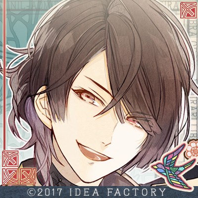 ニル・アドミラリの天秤 クロユリ炎陽譚 尾崎隼人 攻略 | choro