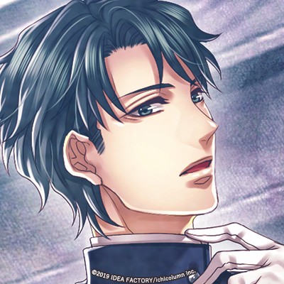 華ヤカ哉、我ガ一族 幻燈ノスタルジィfor Nintendo Switch 黄昏