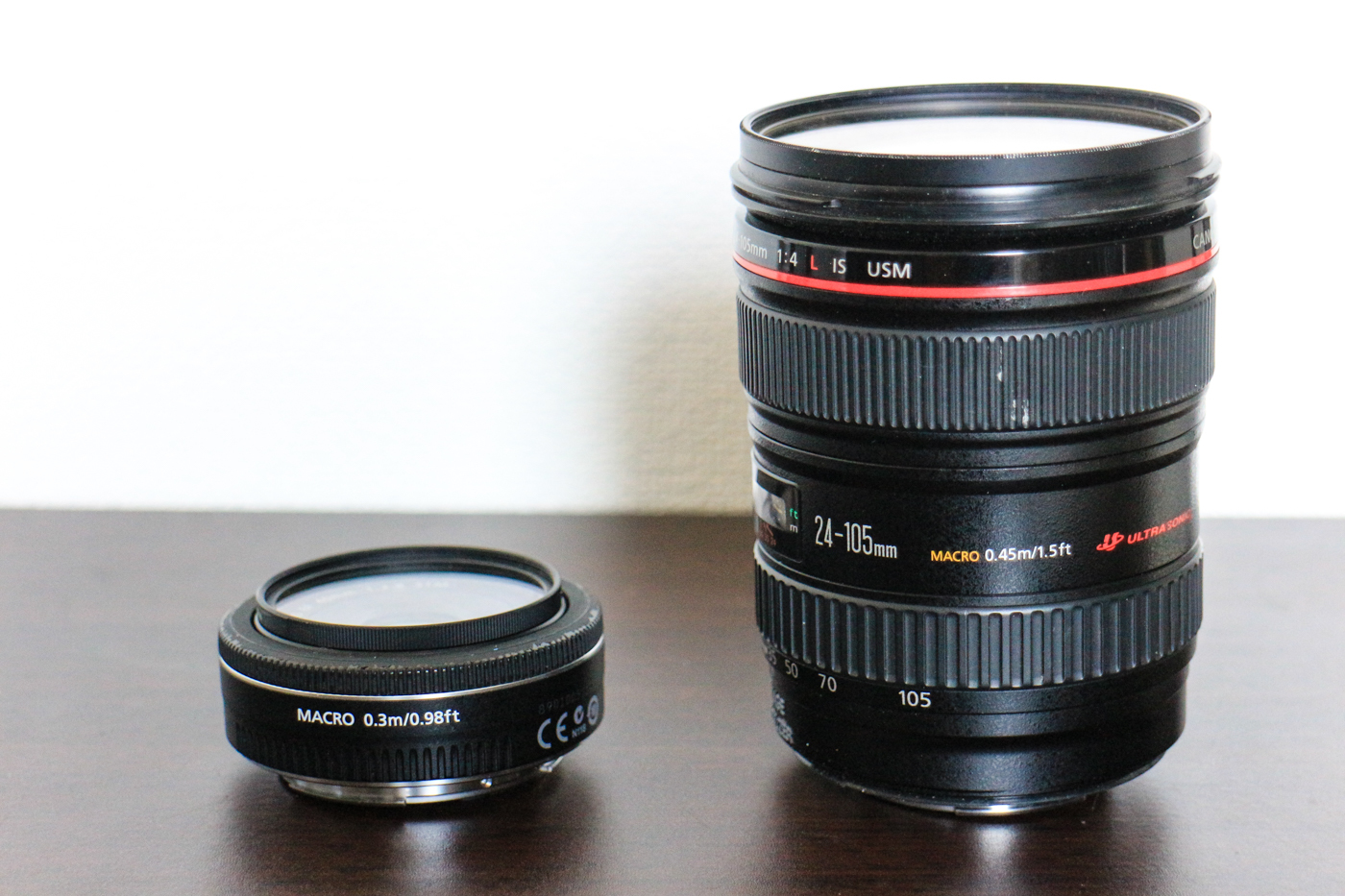 単焦点レンズ】Canon EF40mm F2.8 STMが常用レンズとしてもありだった