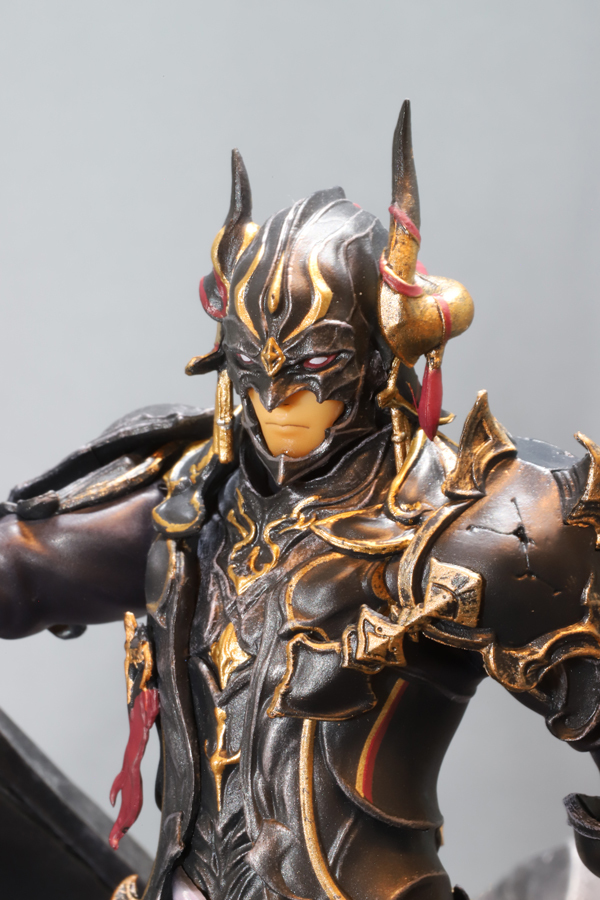 ファイナルファンタジーXIV: 漆黒のヴィランズ コレクターズ