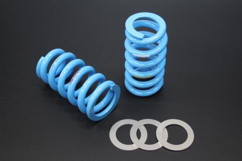 GROM 純正サスペンション用スプリング | T-TECH