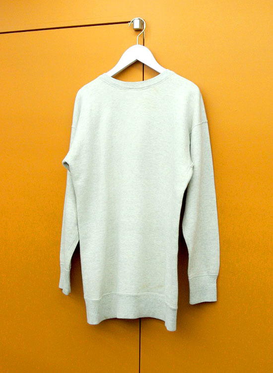 1950's BOY SCOUTS OF AMERICA sweat | TAU