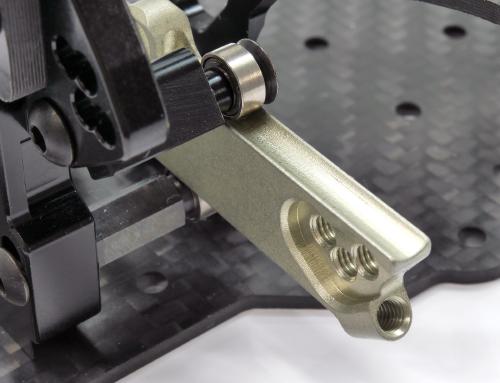 新製品案内 vol.138 KENBRO CONCEPT | WRAP-UP NEXT OFFCIAL BLOG