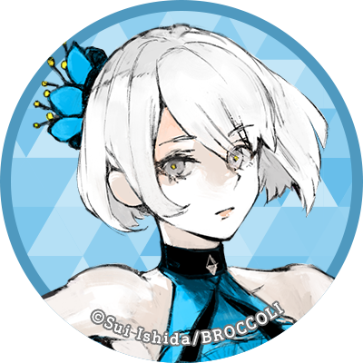 ジャックジャンヌ 白田美ツ騎 感想 - ジャックジャンヌ