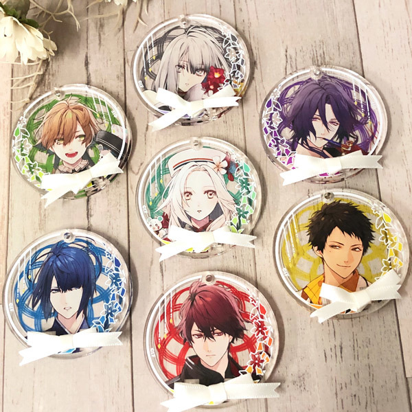 オランピアソワレ Catharsis 特装版ステラセット オラソワ カタルシス