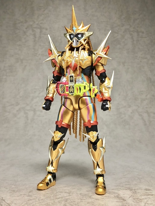 ∴さて・・・・どこへ飾ろうか？ その116 - らるりれろ！