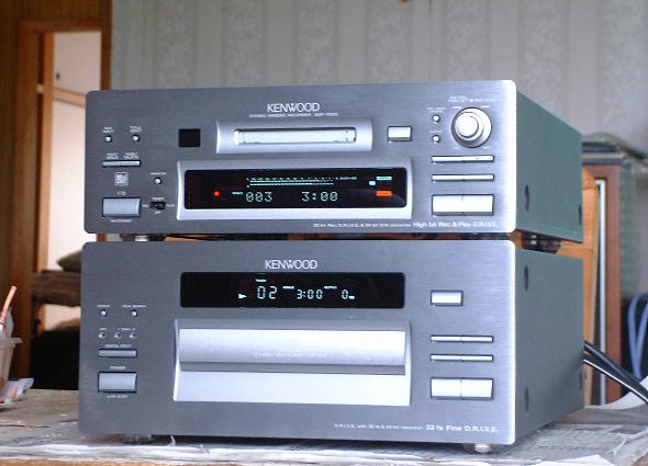 アンプ KENWOOD DPF-7002 DMF-7002S KAF-7002 $_12.JPG?set_id=880000500F