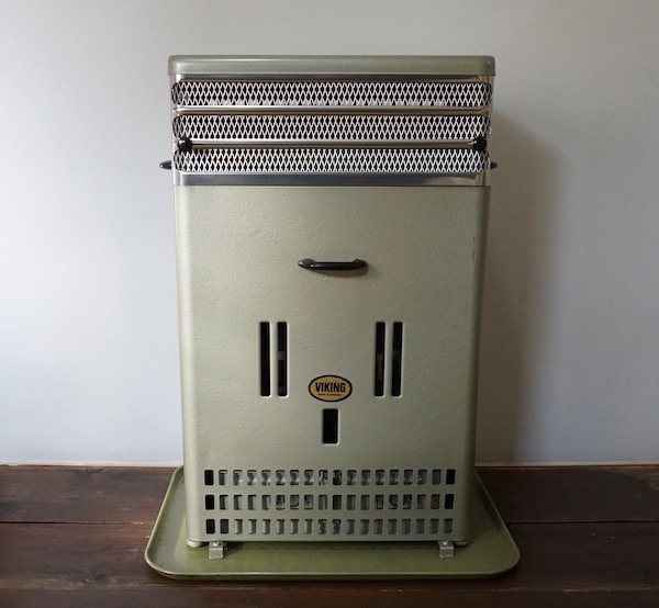 Blog - 入荷案内とお知らせ