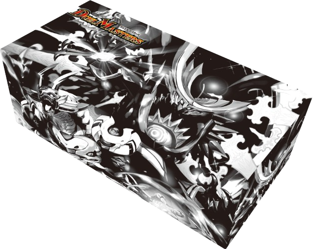 追跡保証付】超CS 超覚醒ラストストーム プレイマット 未開封 追跡保証付】