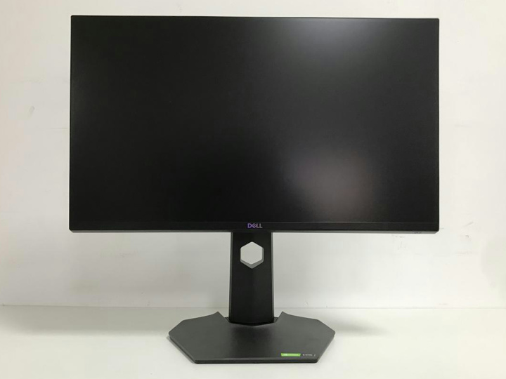 DELL 『S2522HG』 レビューチェック ～直販で最安時33,000円台の24.5