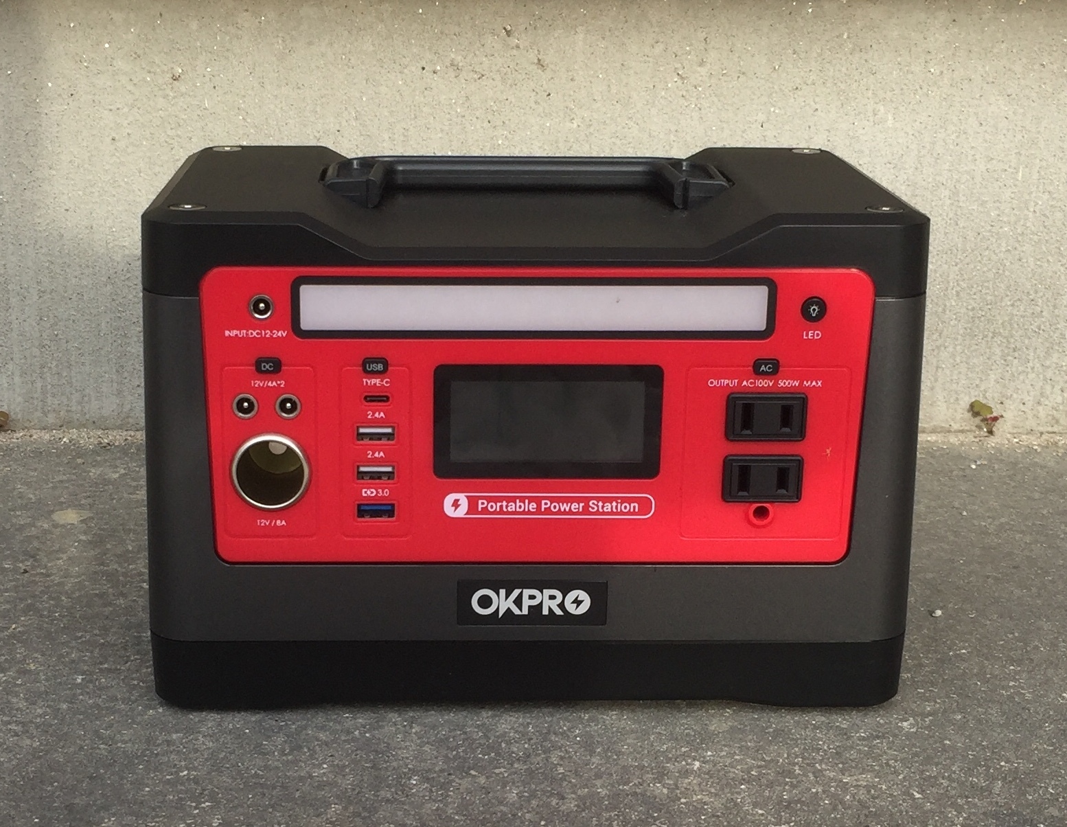 ライトトラップについて② | ふわもち昆虫日記