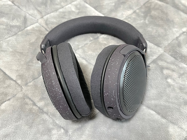 日用品】audio-technica ワイヤレスヘッドホン ATH-HL7BT｜HUNT.