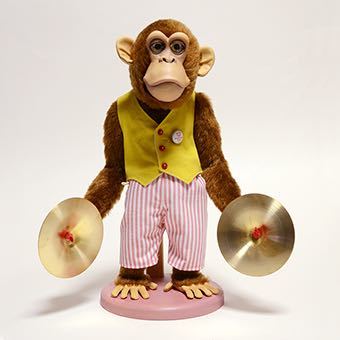 スージーのこと - 雅太郎模型店BLOG