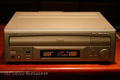 200枚の使い道 MITSUBISHI DP-L2000 | Leica a la carte