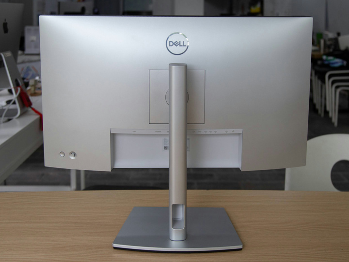 DELL 『U2723QX』 レビューチェック ～Amazon限定販売になっているIPS