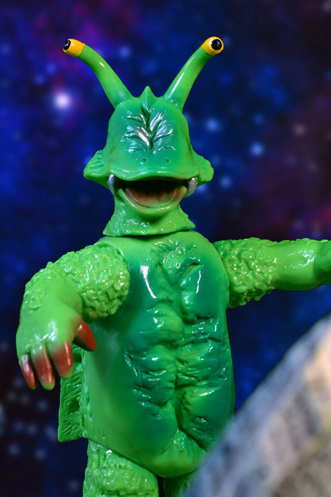 マンドラ 【マルサン(復刻版)】 | Avanti!